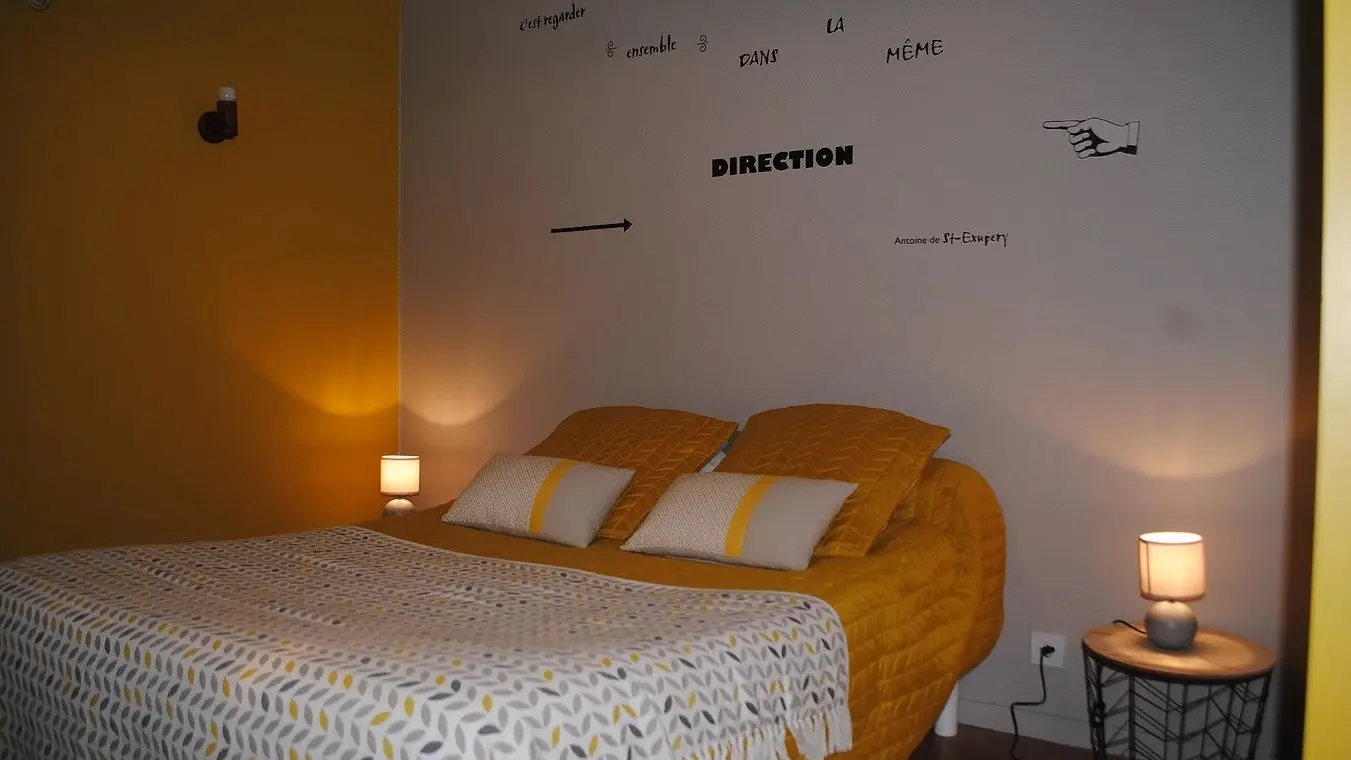 chambre-d-hotes-le-lilas-mouzeuil-saint-martin-85370-1