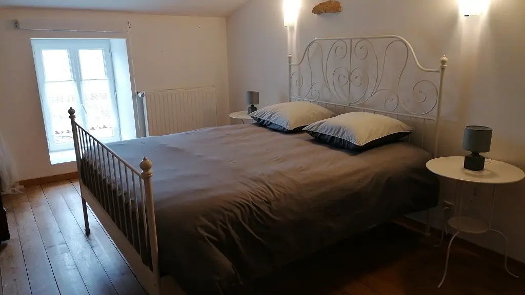 chambre-d-hotes-les-dimes-le-langon-marais-poitevin-85370-3