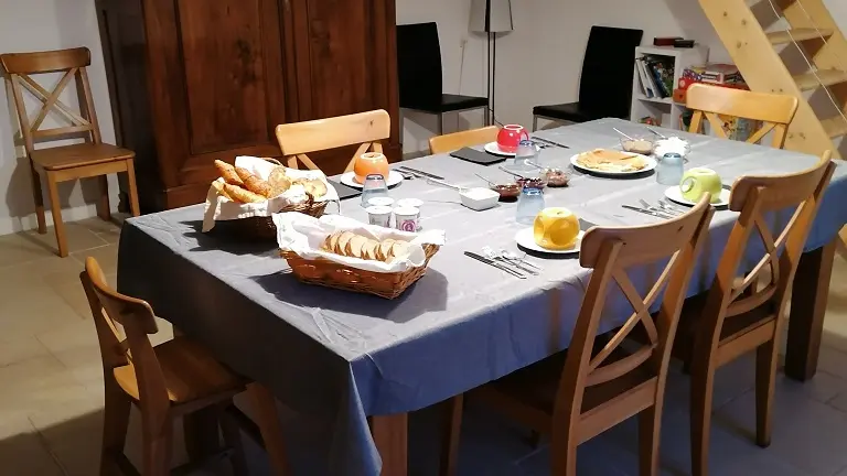 chambre-d-hotes-les-dimes-le-langon-marais-poitevin-85370-4