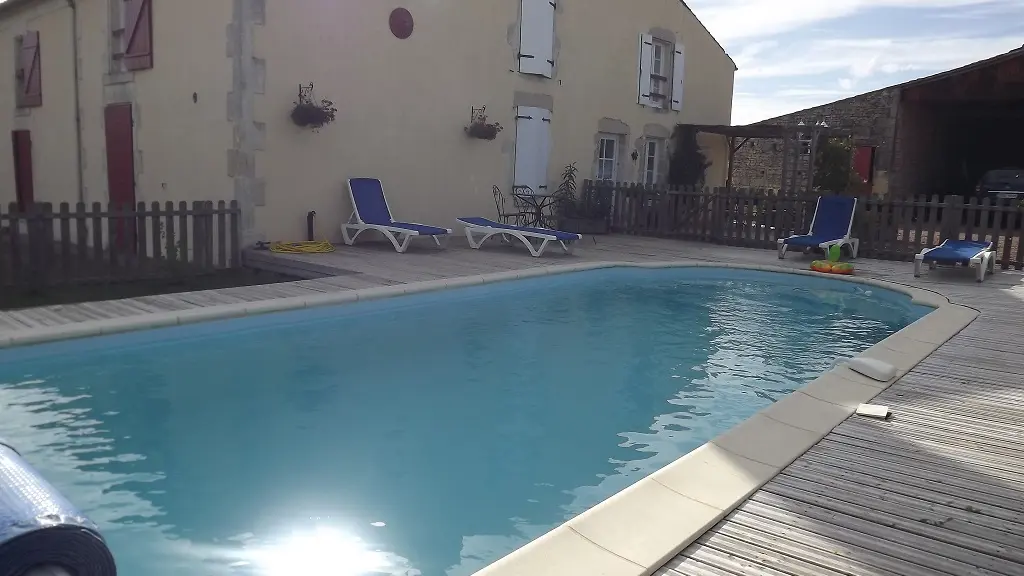 chambre-d-hotes-les-dimes-le-langon-marais-poitevin-85370-7