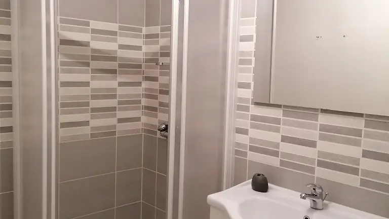 chambre-d-hotes-les-dimes-le-langon-marais-poitevin-85370-8