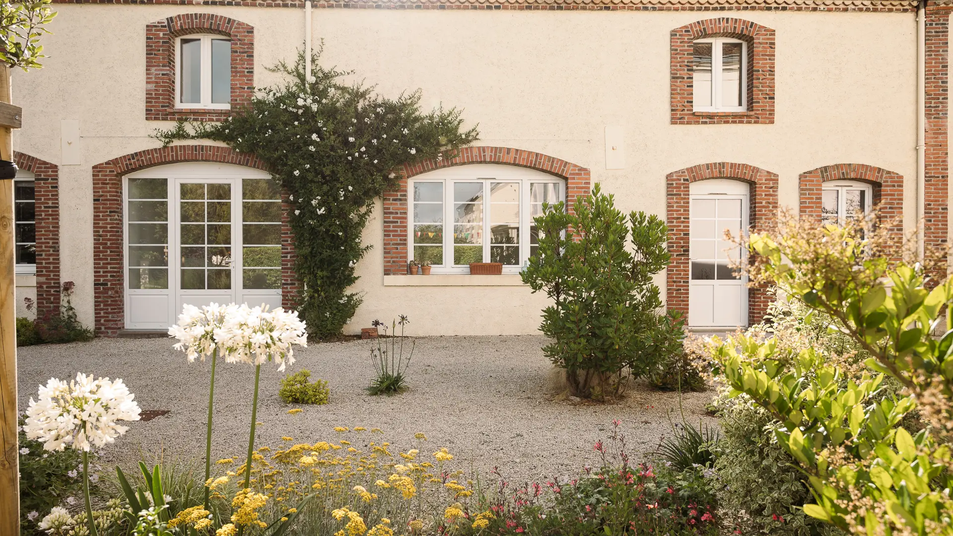 chambre-d-hotes-maillé-l'annexe-singulière-vendée-85 (1)