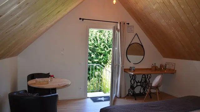 chambre-d-hotes-maine-et-loire-anjou-calme-fougeré-bauge-en-anjou-49-4