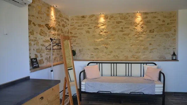 chambre-d-hotes-maine-et-loire-anjou-calme-fougeré-bauge-en-anjou-49