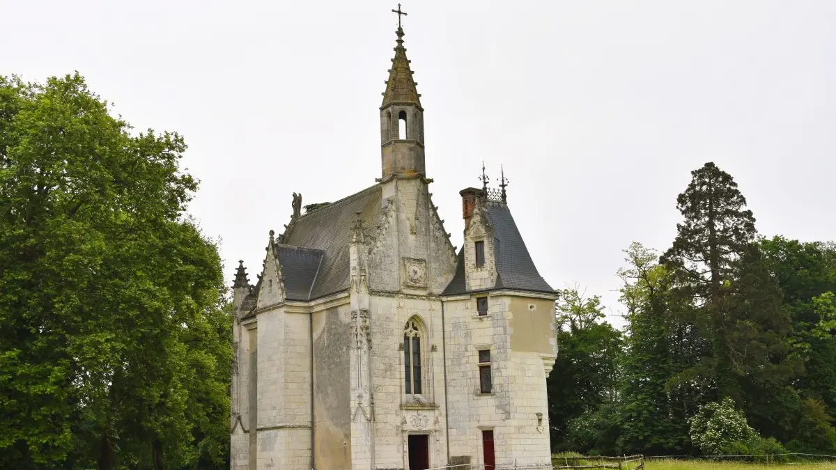 chapelle du fresne (2)