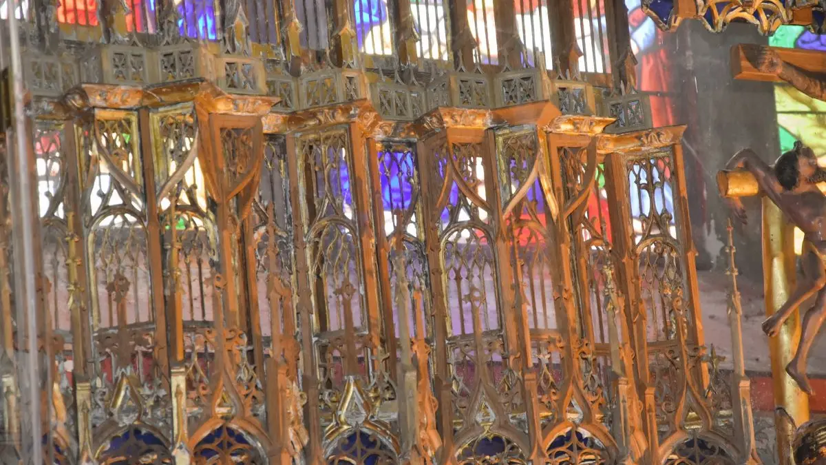 chapelle du fresne (3)