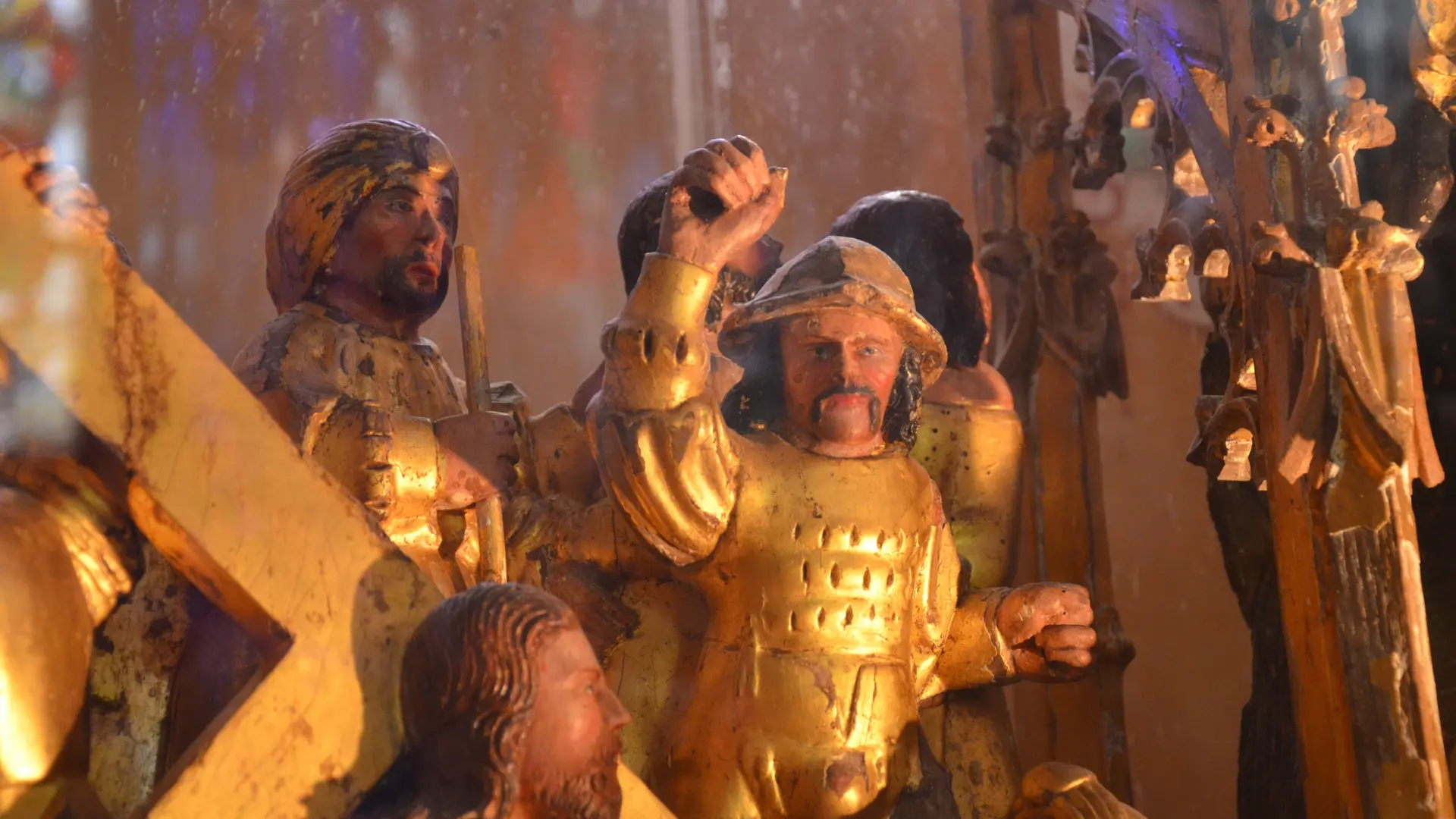 chapelle du fresne (4)