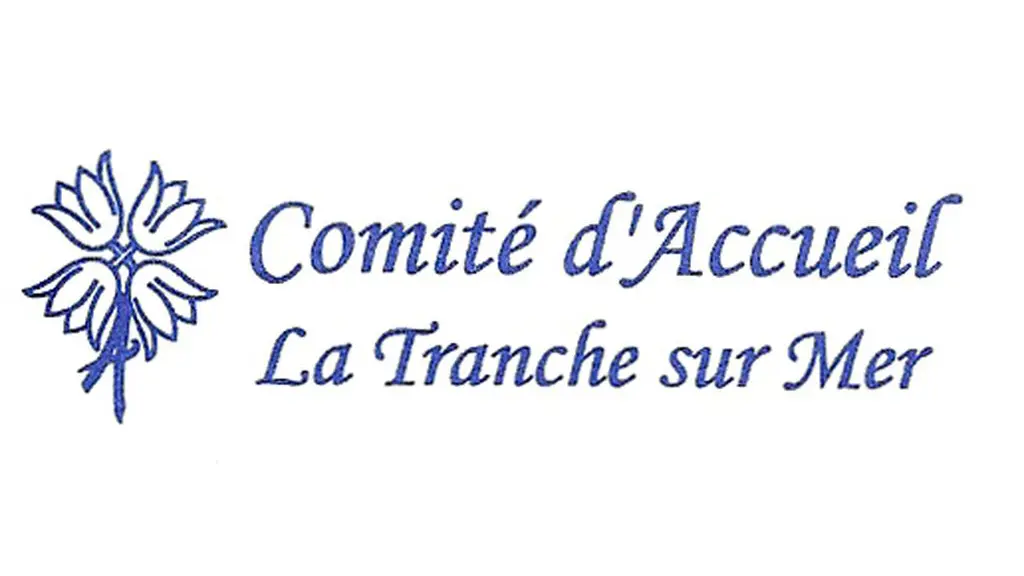 comité accueil