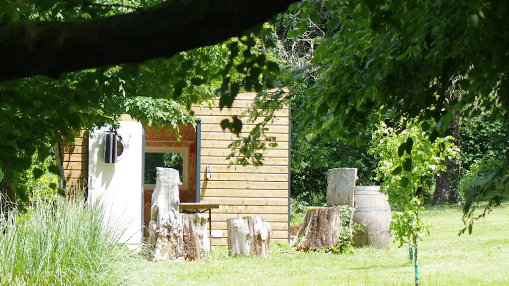 espace-cabane-courtils