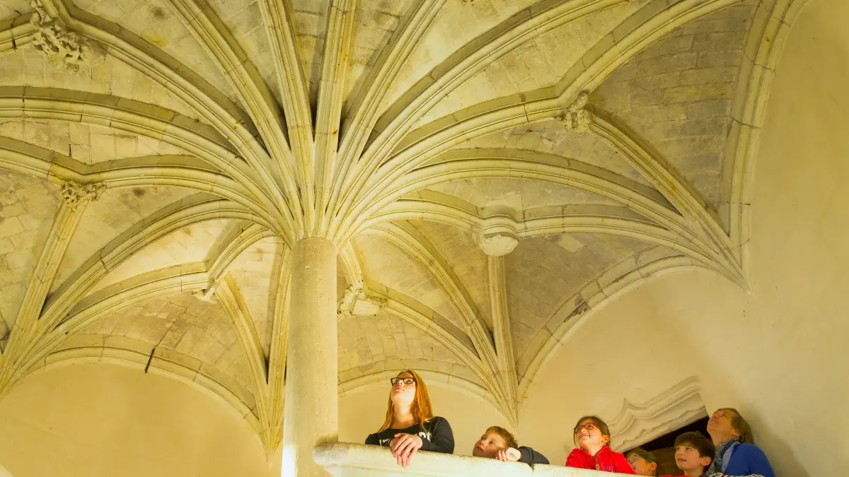 chateau de bauge credit-ClicArt---Dom-Lefevre--6-