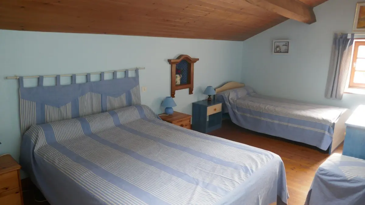 53998 - Chambre 2
