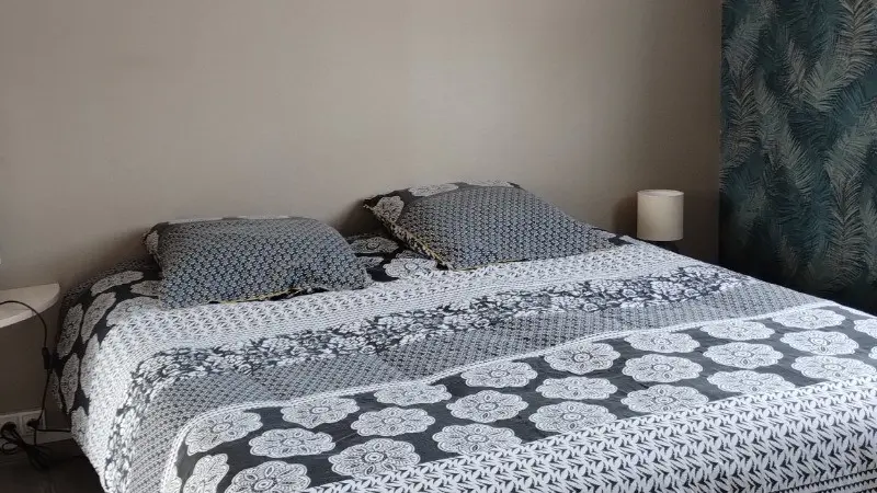 334882 - Chambre 1