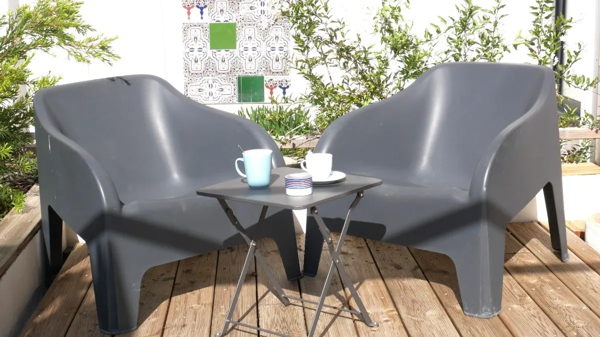 272308 - Pause café