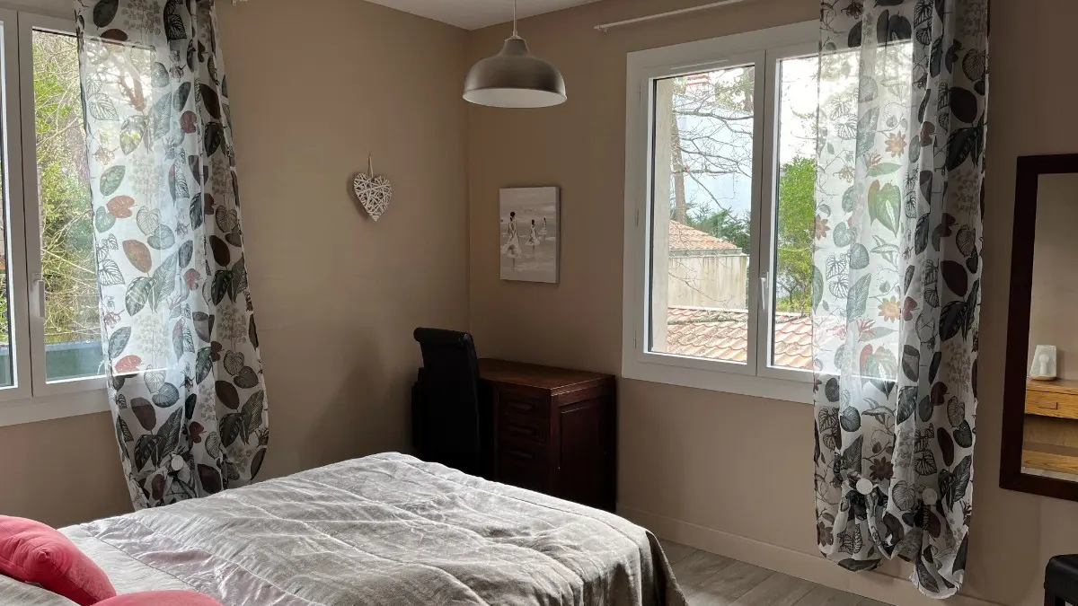 14858 - chambre 1