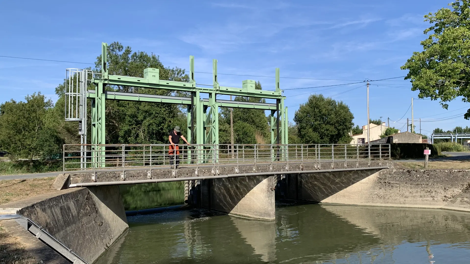damvix-sentier-pedestre_les_rainettes-OTVGSu (