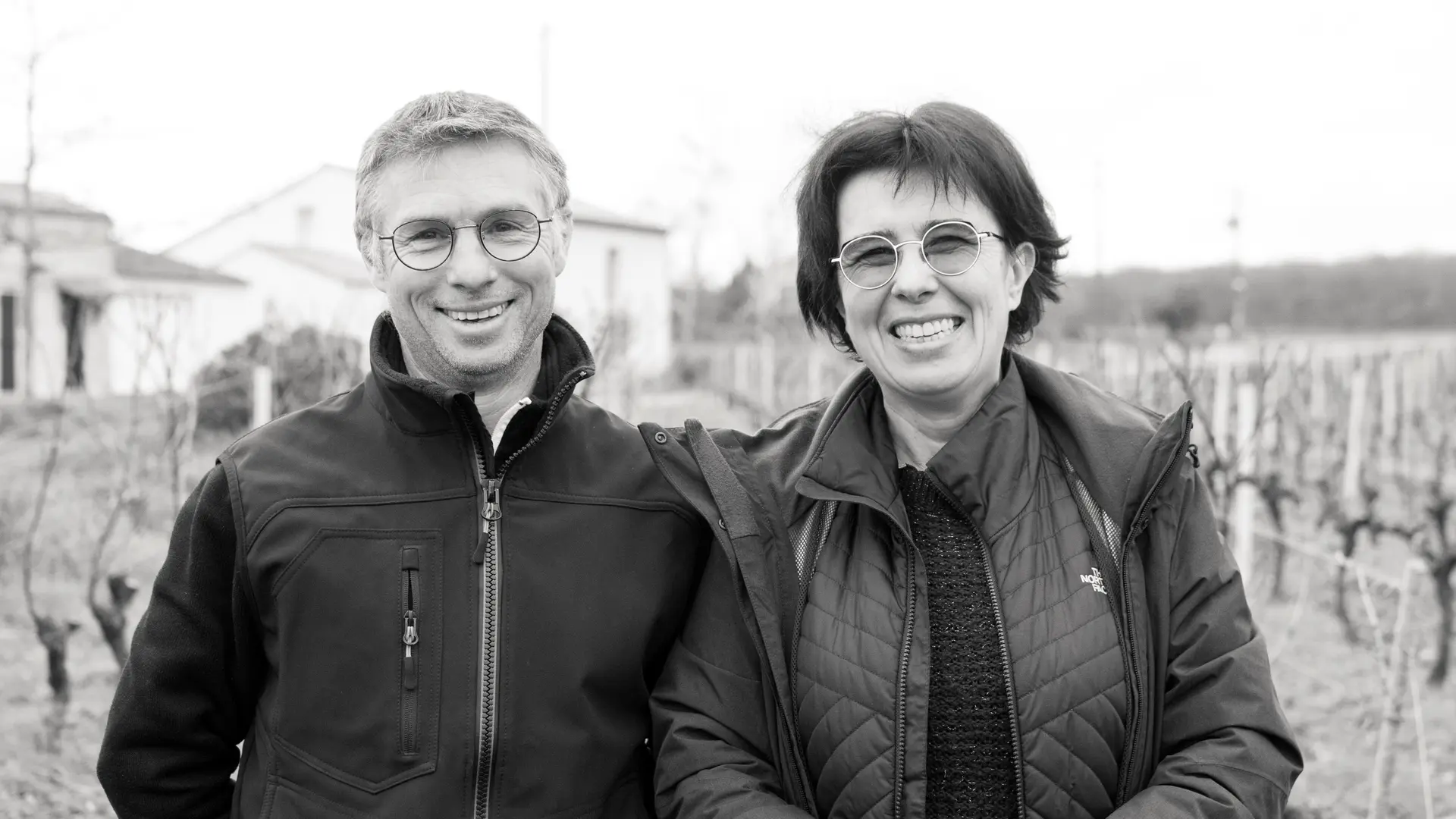 domaine_jean_luc_viaud_Jean-luc_ Bernadette