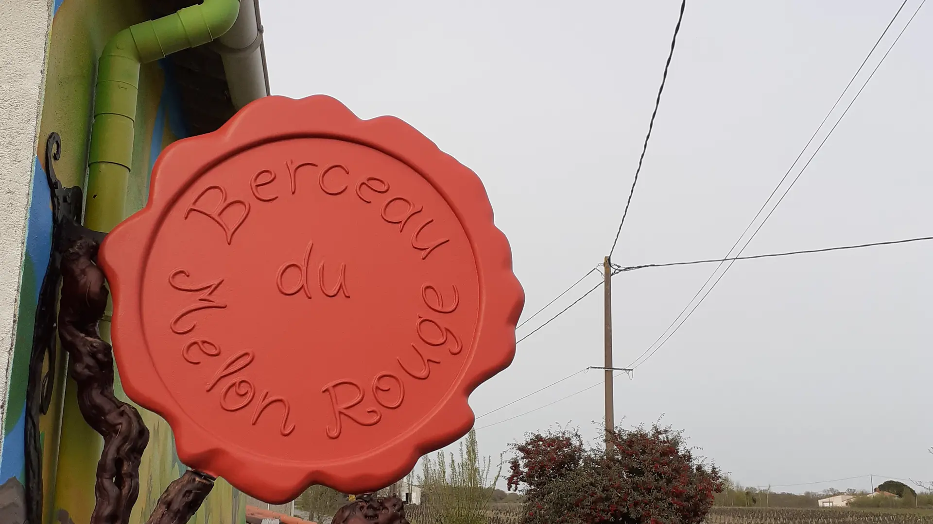 domaine_jean_luc_viaud_berceau_du_melon_rouge (2)