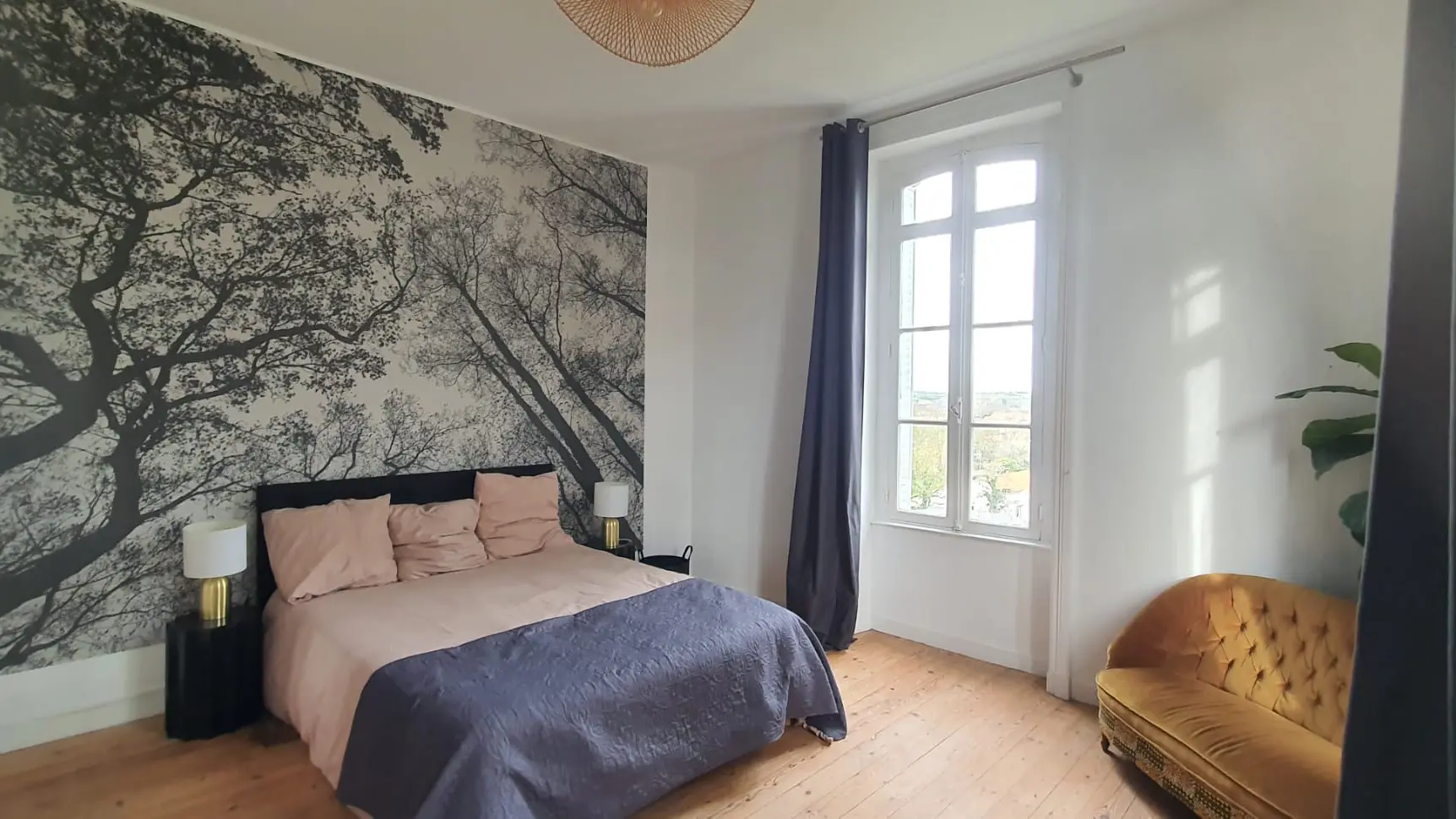domaine-la-capitainerie-chambre-d-hote-bazoges-en-pareds-vendee-85- (4)