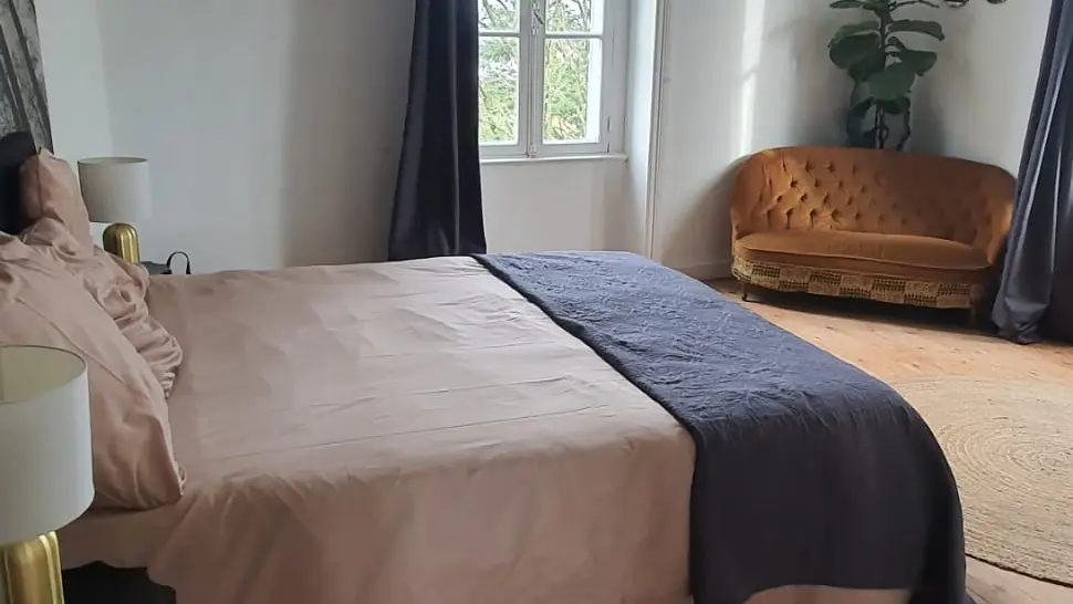 domaine-la-capitainerie-chambre-d-hote-bazoges-en-pareds-vendee-85- (1)