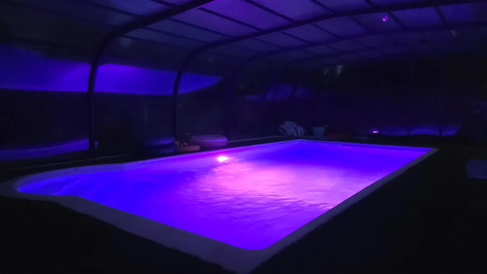 domaine-la-capitainerie-piscine-bazoges-en-pareds-vendee-85- (3)