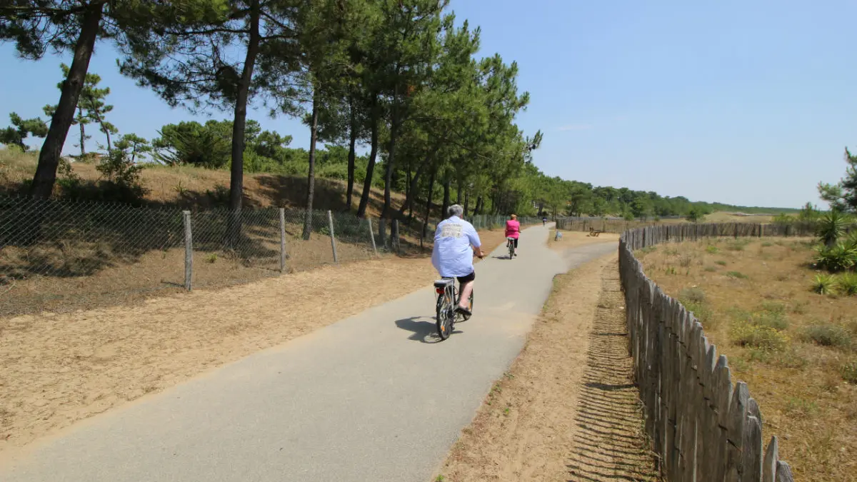 plage-flandre-dunkerque3