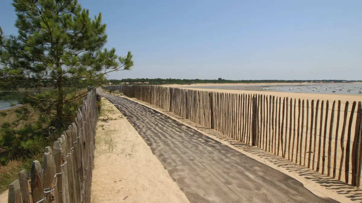 plage-flandre-dunkerque2