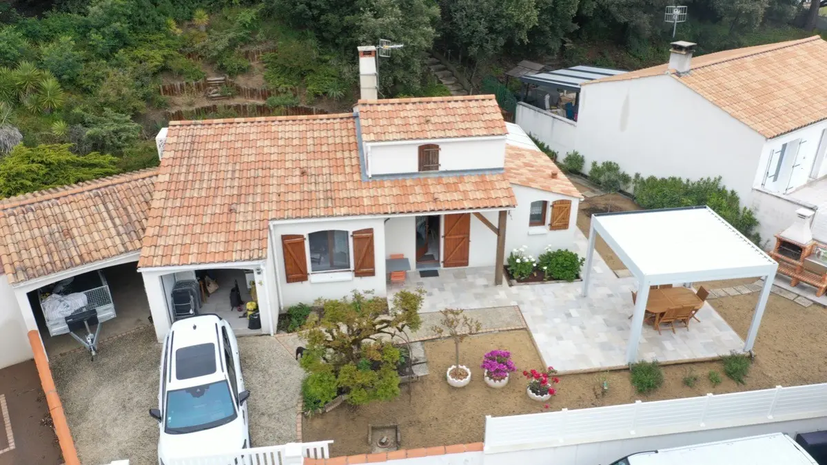 284870 - VUE GENERALE