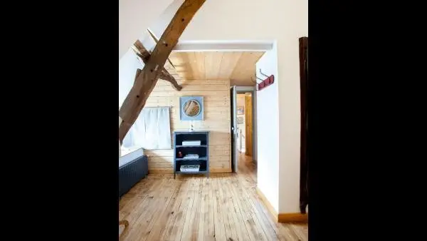 81829 - grande chambre