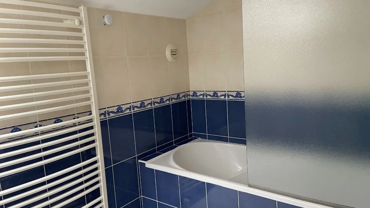 53343 - Salle de bain
