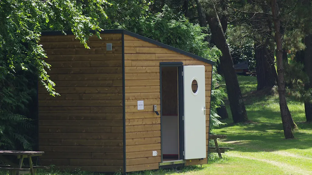 ecureuils-cabane-1024