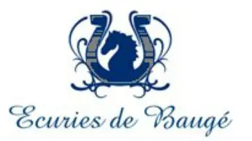 LOI49-ecurie-bauge-1