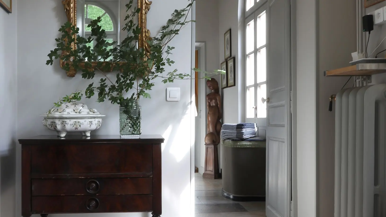 ecuries_hodebert_chateaux_loire_light_10