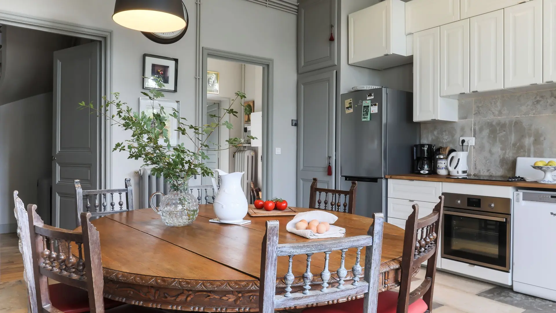 ecuries_hodebert_chateaux_loire_light_5