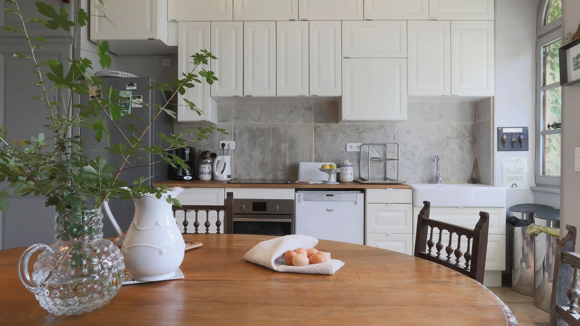 ecuries_hodebert_chateaux_loire_light_6