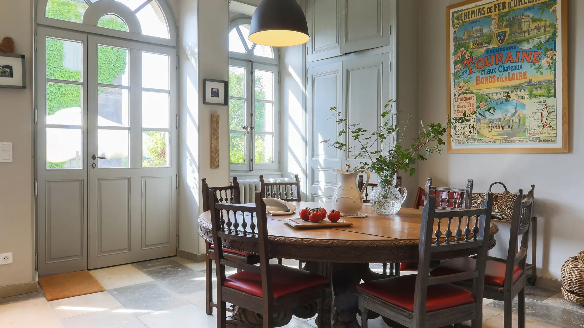 ecuries_hodebert_chateaux_loire_light_8