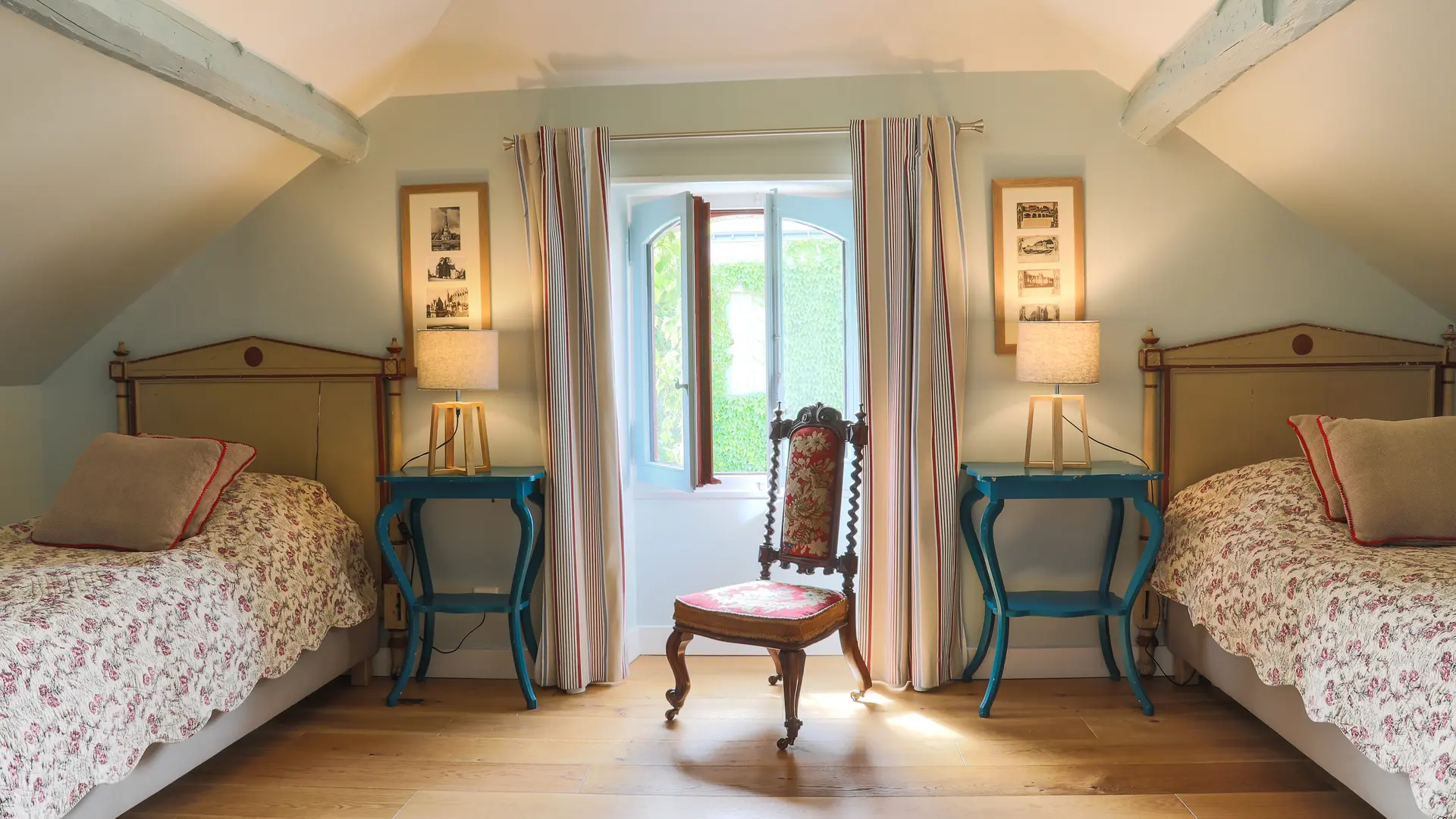 ecuries_hodebert_chateaux_loire0043