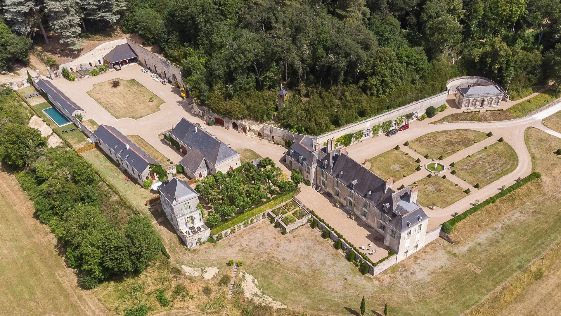 ecuries_hodebert_chateaux_loire0059