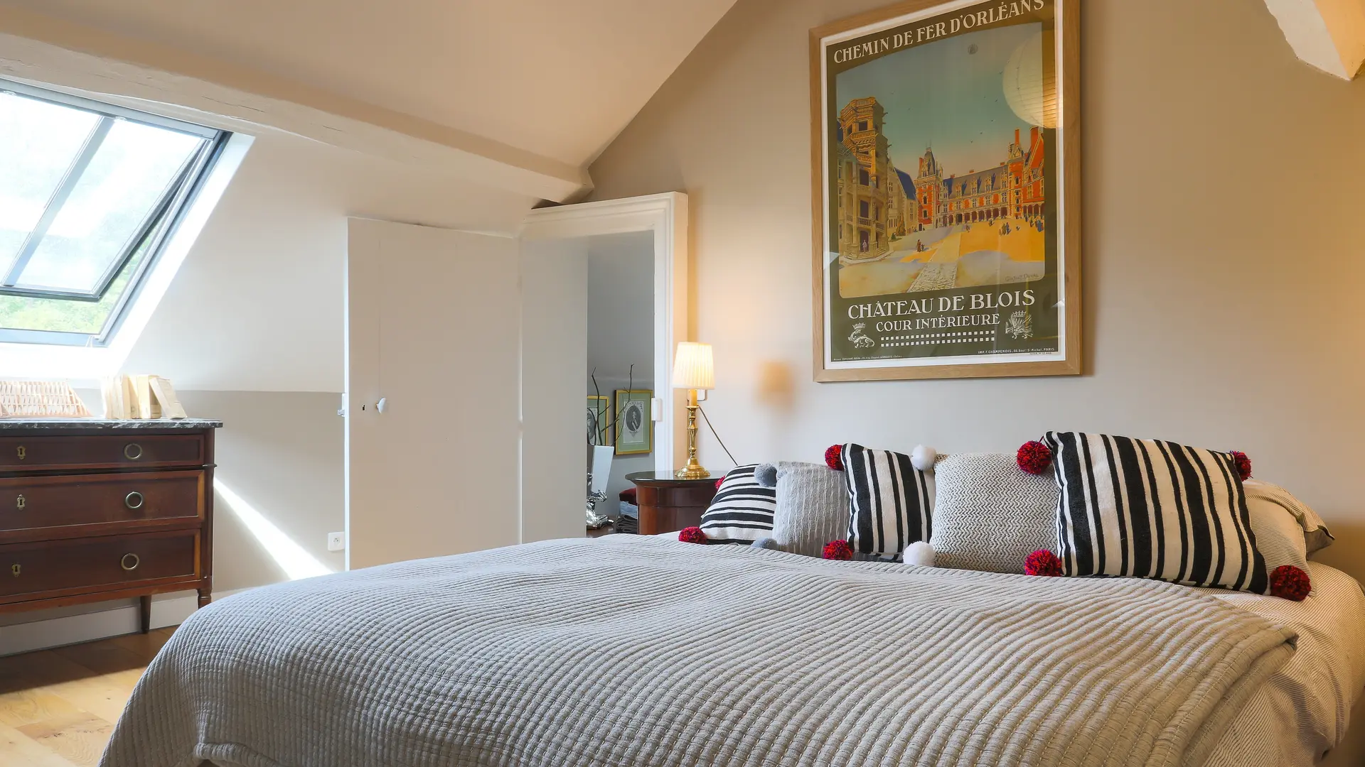 ecuries_hodebert_chateaux_loire0034