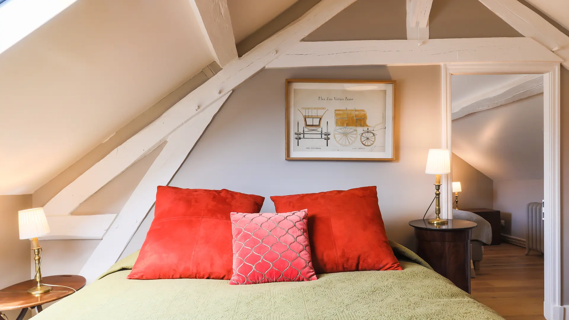 ecuries_hodebert_chateaux_loire0039