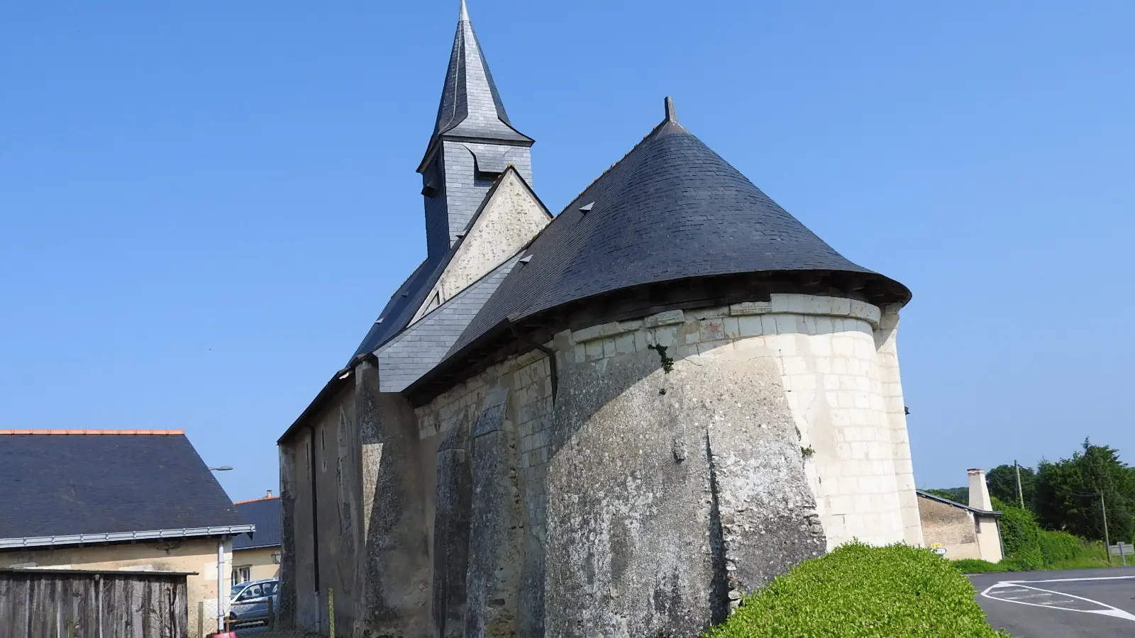 eglise-montpollin-1