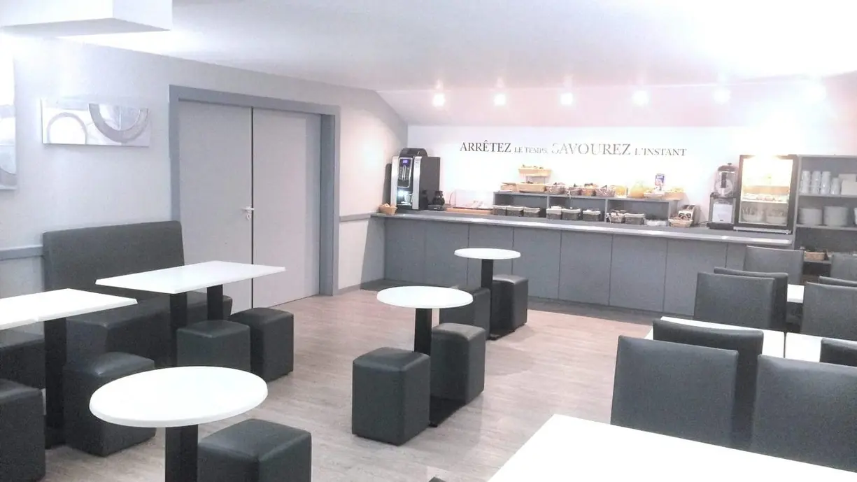 ed5509398baabb836c9899895314a15d