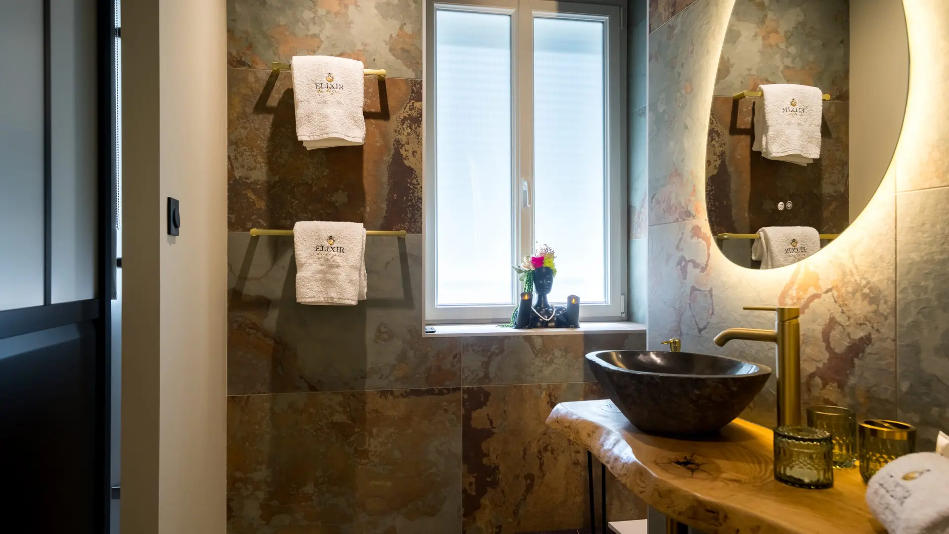 elixir-du-desir-162-scaled