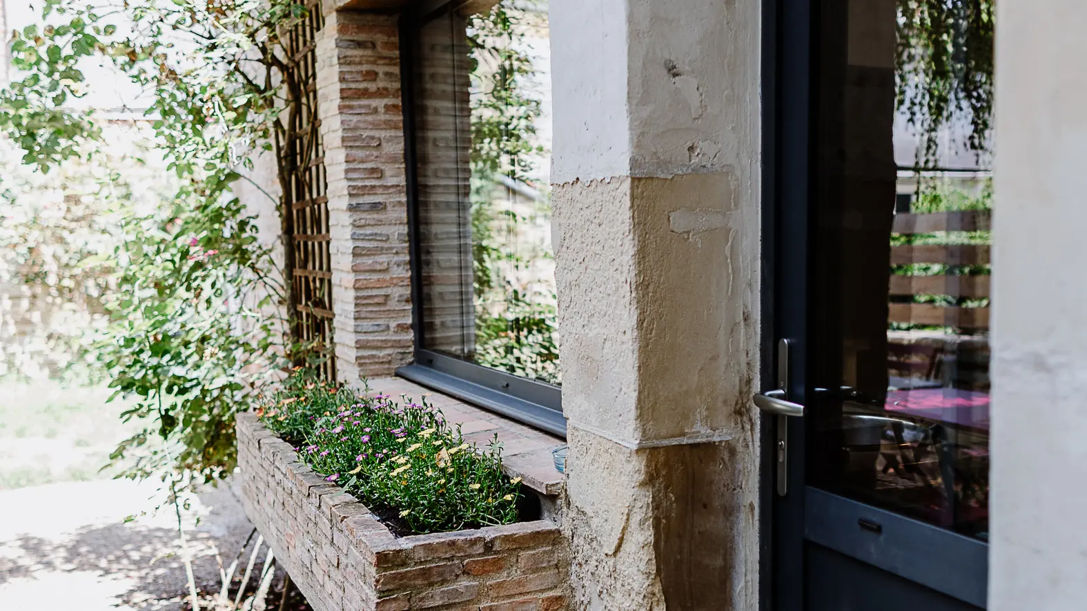 eliseligneul-tinystay-104