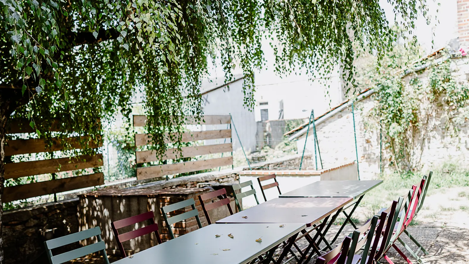 eliseligneul-tinystay-105