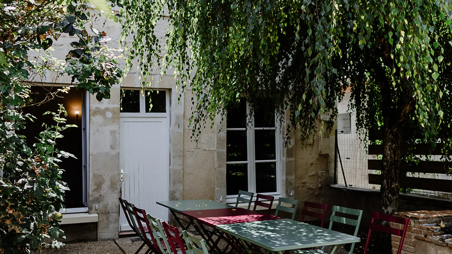 eliseligneul-tinystay-108