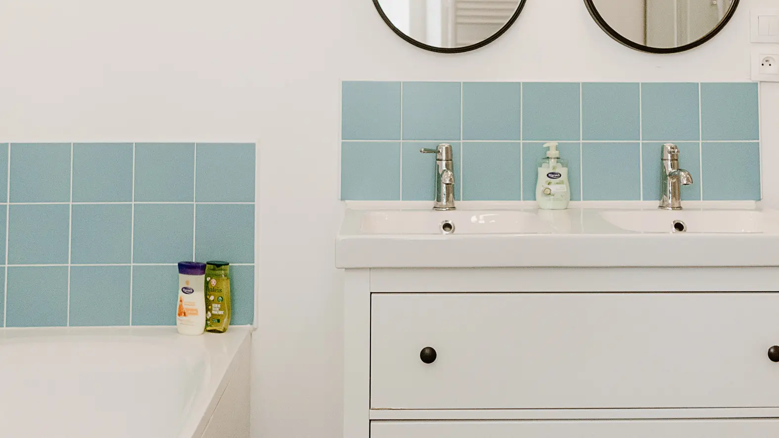 eliseligneul-tinystay-115