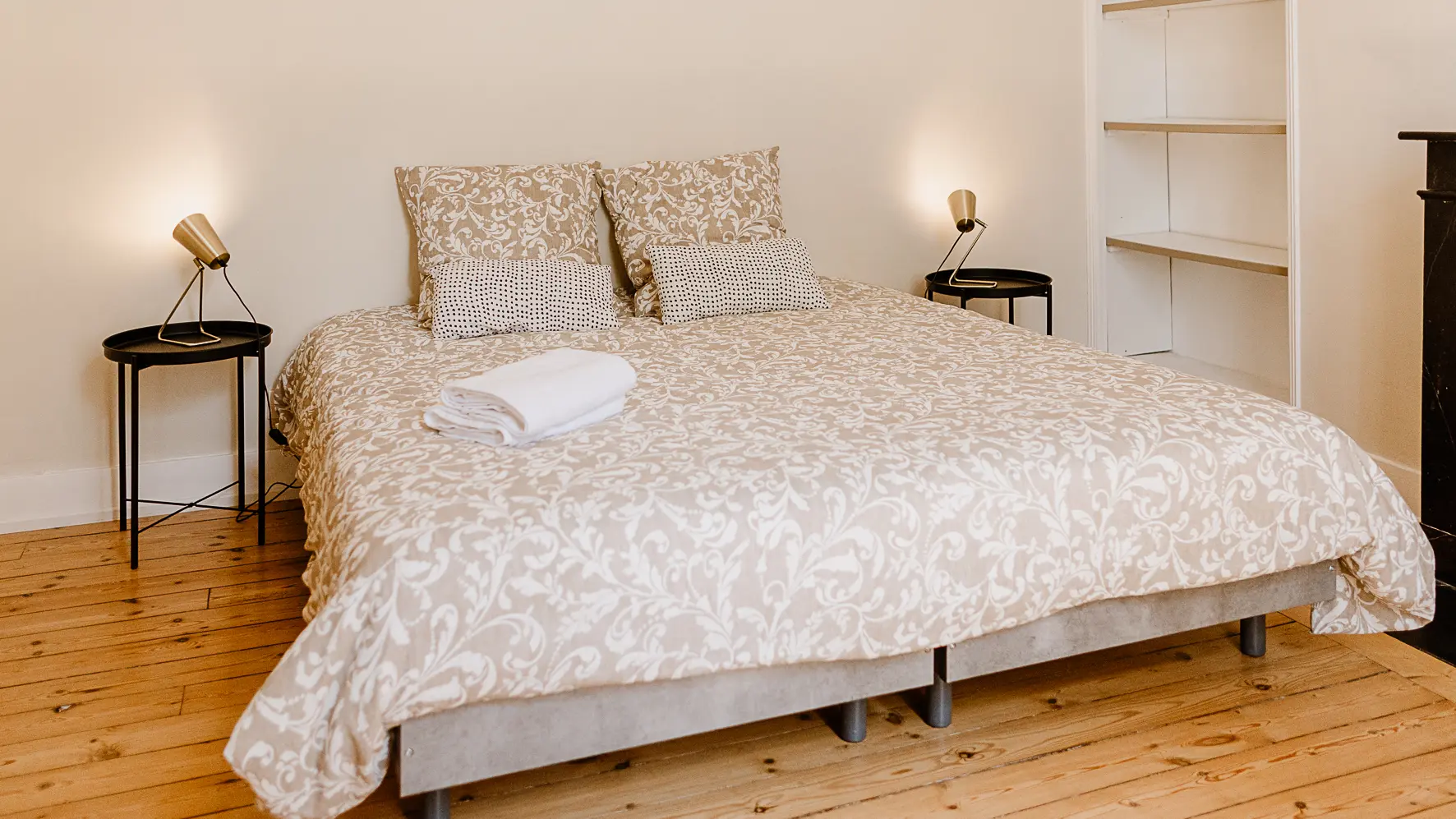 eliseligneul-tinystay-117