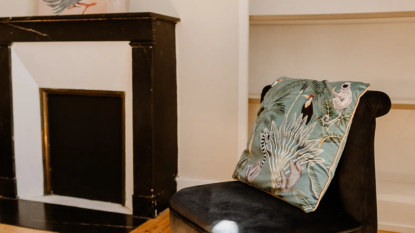 eliseligneul-tinystay-118