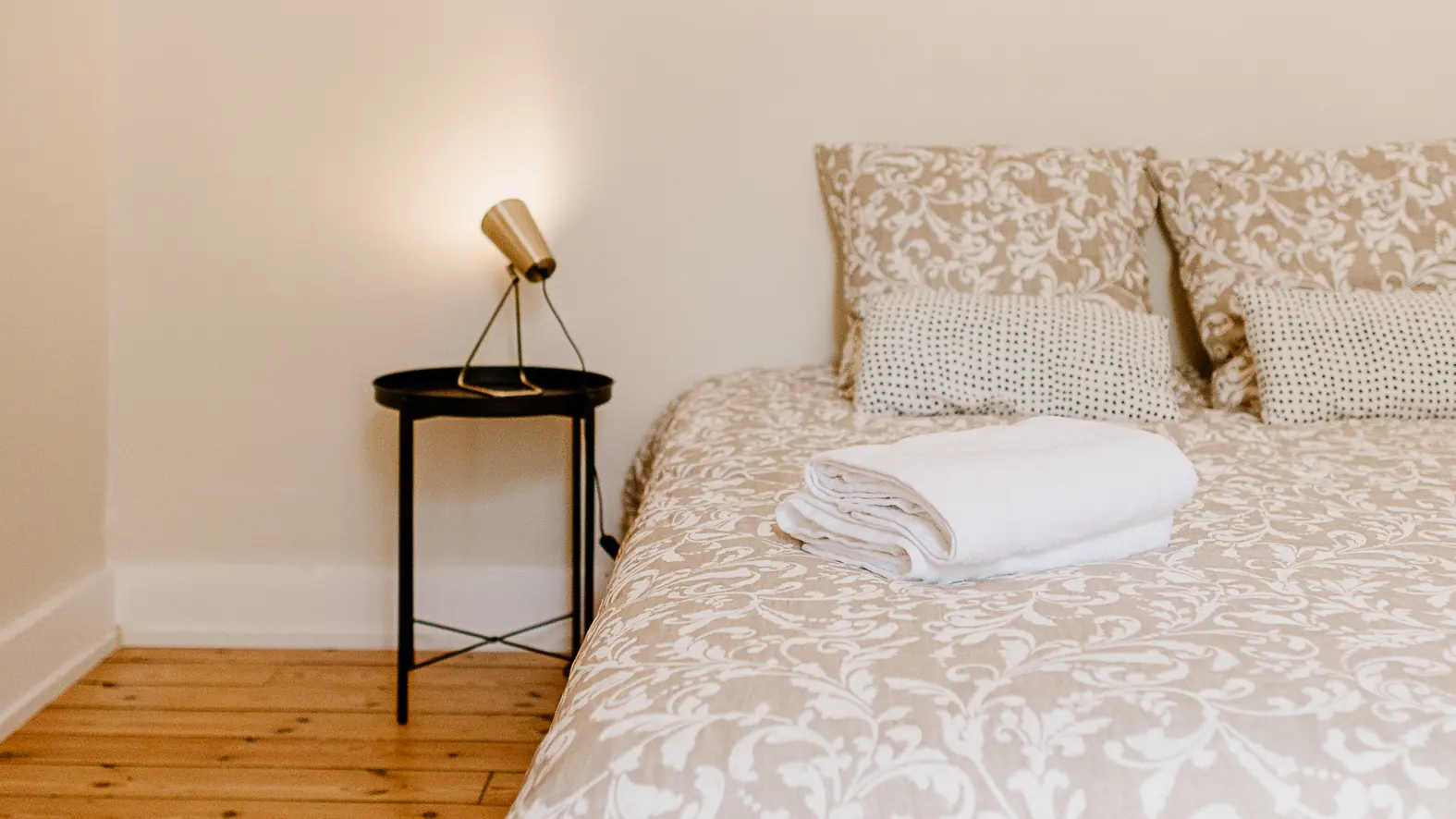 eliseligneul-tinystay-119