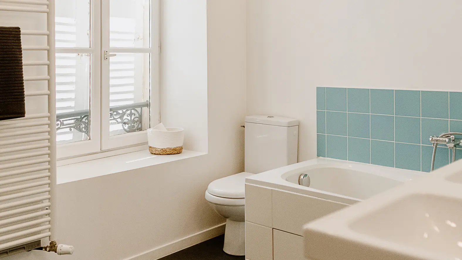 eliseligneul-tinystay-112